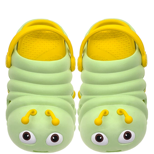 Boys_Girls_Summer Slippers_Online / 613